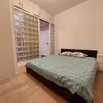 Appartement au coeur de Ménilmontant